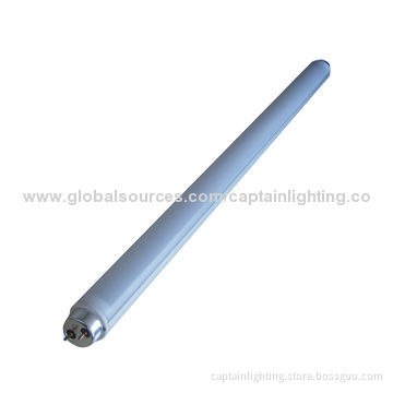 T8 LED Tube, Best Price, 18-20W Power,With CE,SAA,ROHSNew